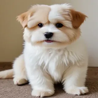 ragamuffin breed