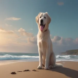 happy gif