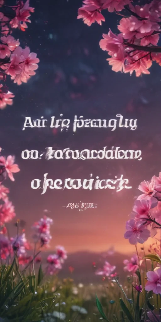 cute quotes for backgrounds