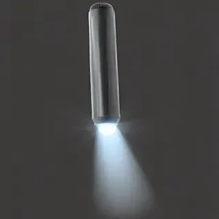 lightbeam png