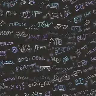 scrolling png