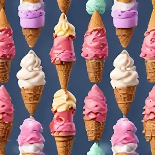 ice cream png