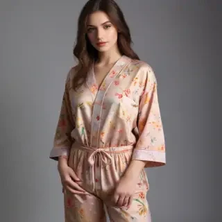 pajama png