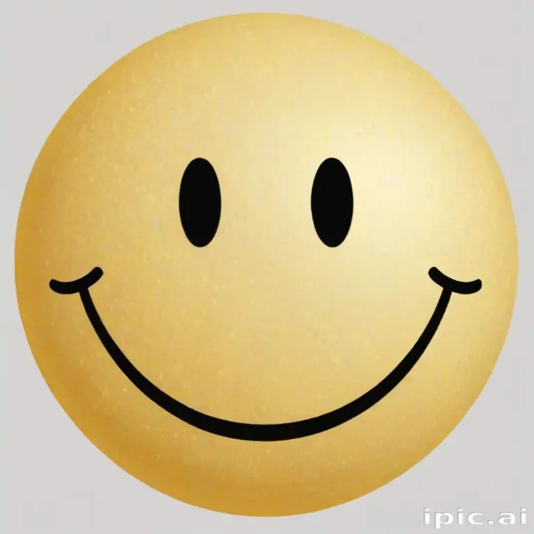 smiley png
