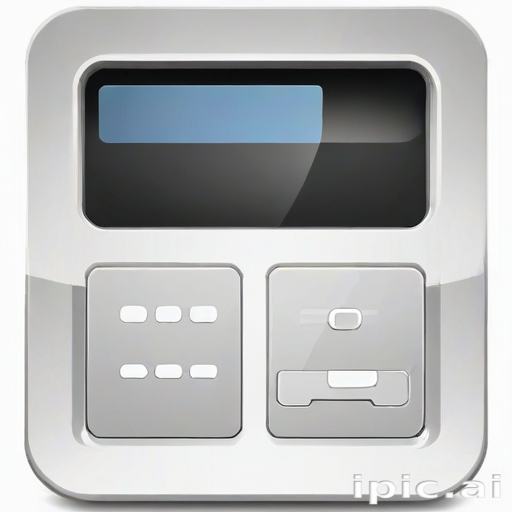 phone icon white