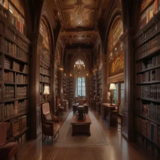 library png