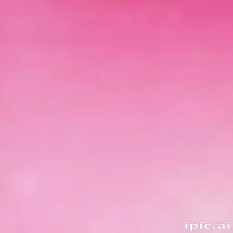 glitter pink background
