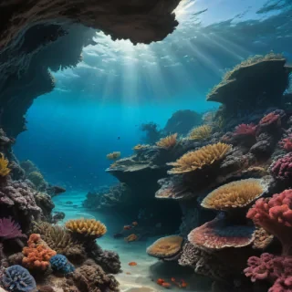 reef png