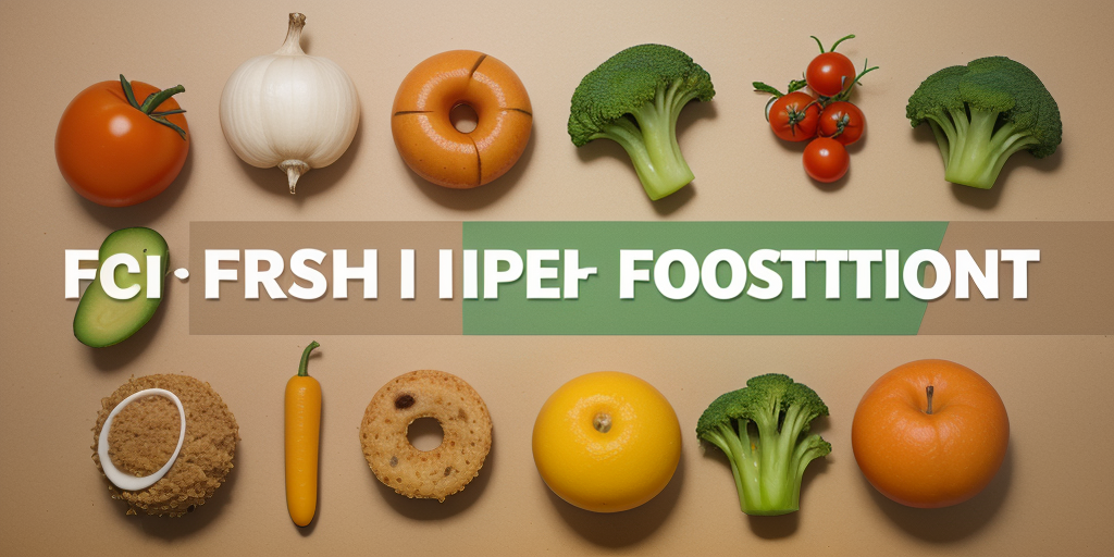 fresh ideation food group llc