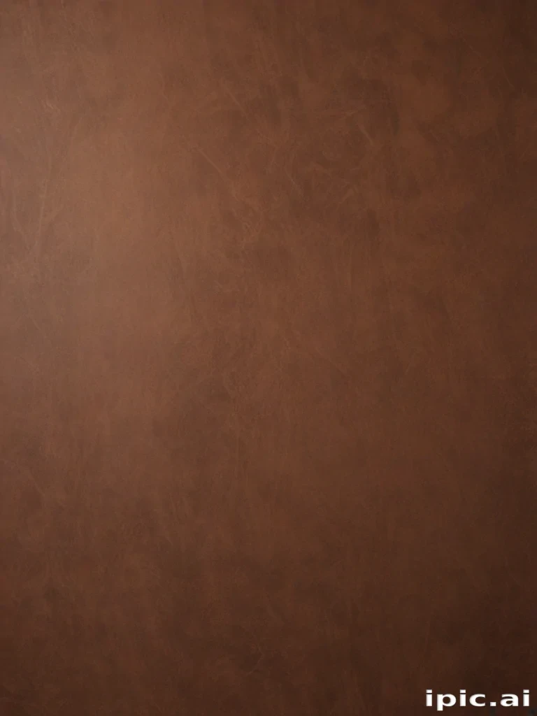 brown wallpaper aesthetic