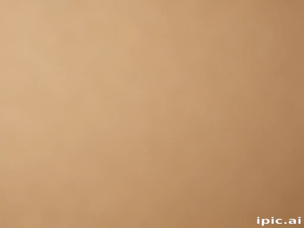 grain paper texture