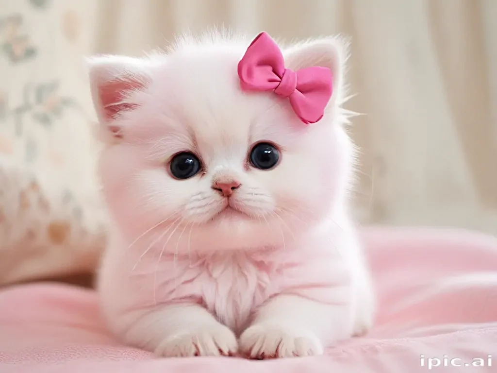 pink cute pictures