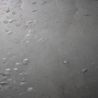 gray texture background
