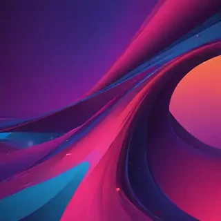 abstract phone wallpaper