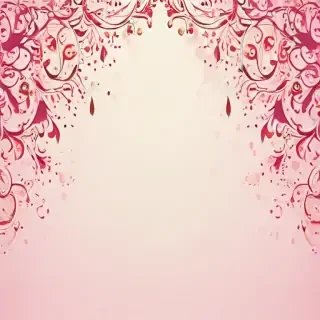 invitation backgrounds