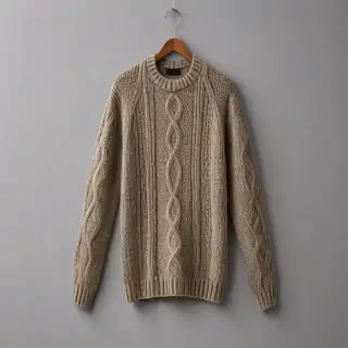 sweater png