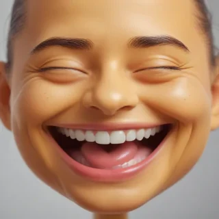 happy emoji transparent