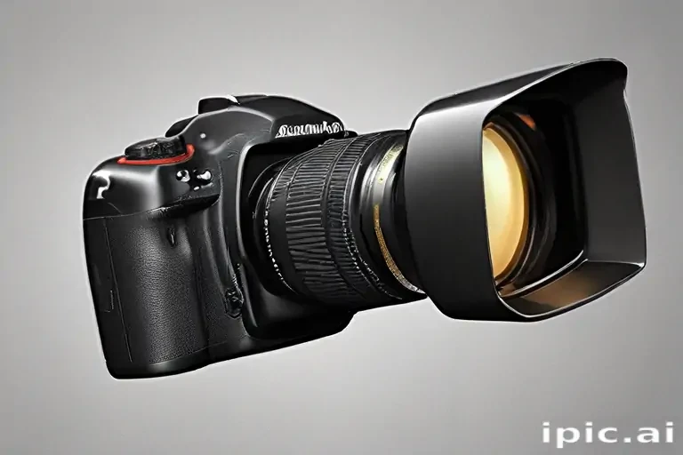 camera flash clipart