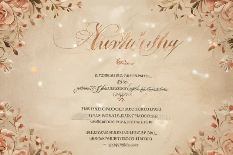 wedding invitation background images