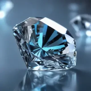 diamond background images