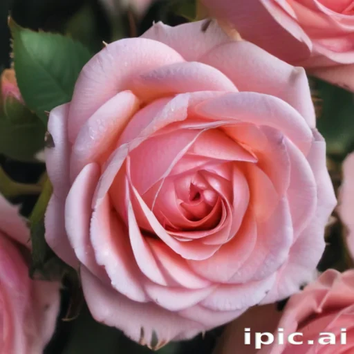 pink roses wallpaper iphone