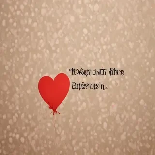 wallpaper for breakup