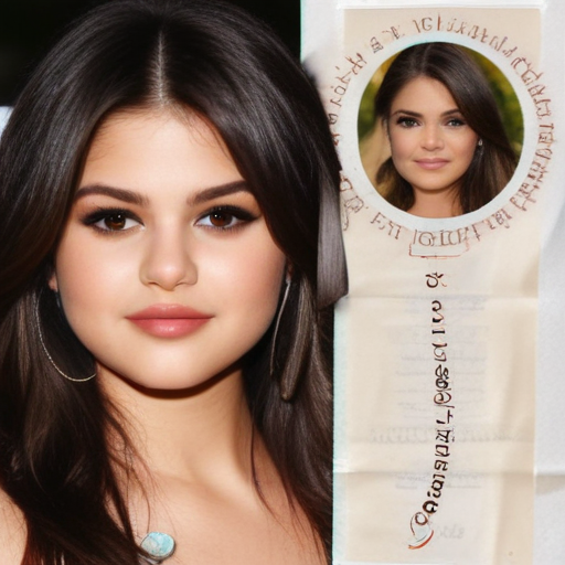 selena gomez sun sign