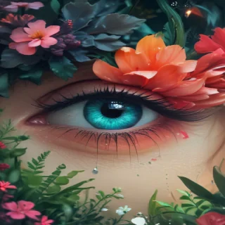 aesthetic home screen wallpaper