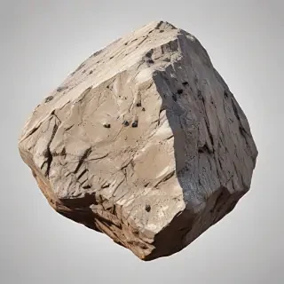 rock png