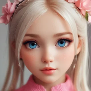 cute wallpapers for girls phone