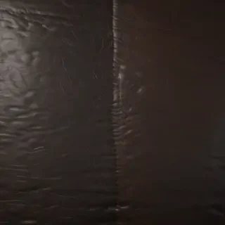 leather texture png