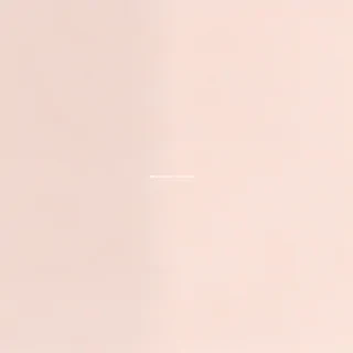 cute patterned backgrounds