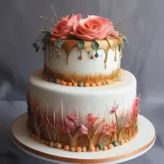 birthday cake images