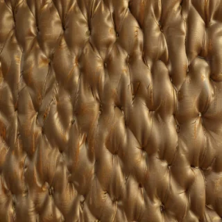 fabric texture overlay