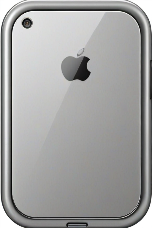 iphone clip art