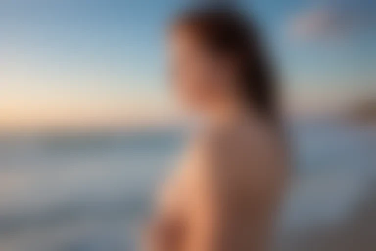 images for adults