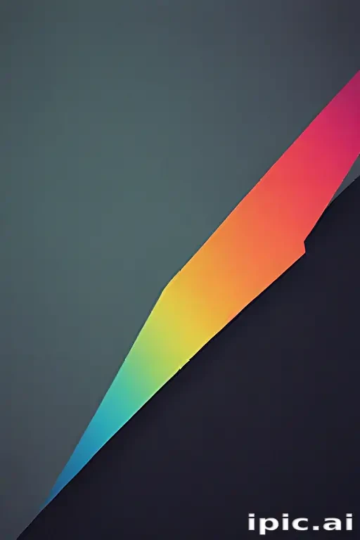 minimal wallpaper iphone 4k