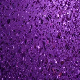 purple wallpaper glitter
