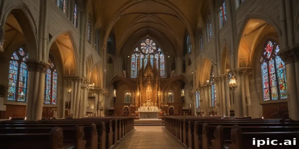 church png