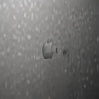 laptop wallpaper