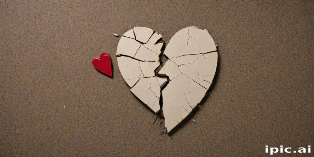 broken heart.png