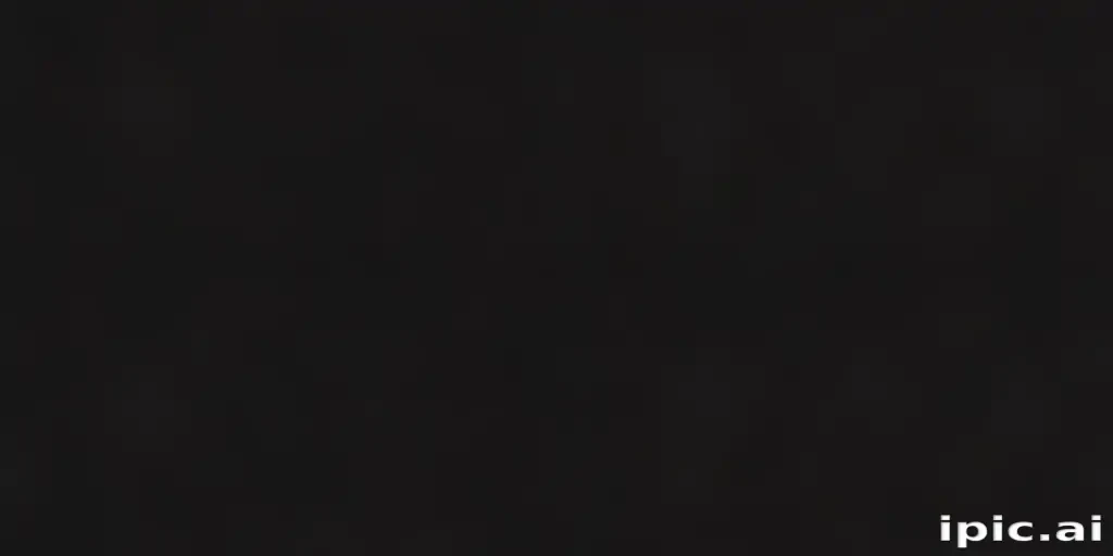 dark wallpaper phone