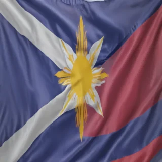 image flag of the philippines
