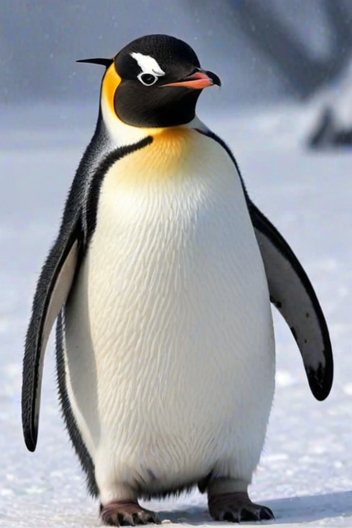 penguin backgrounds