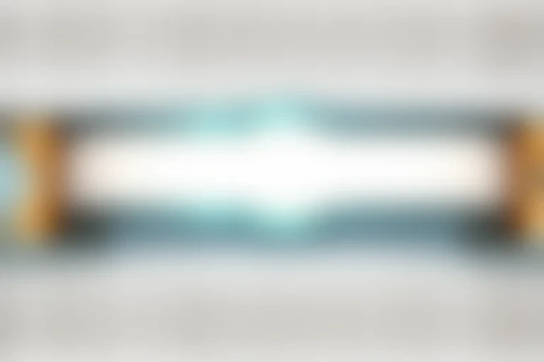 transparent banner clipart