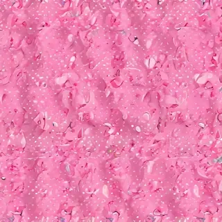 iphone wallpaper girly