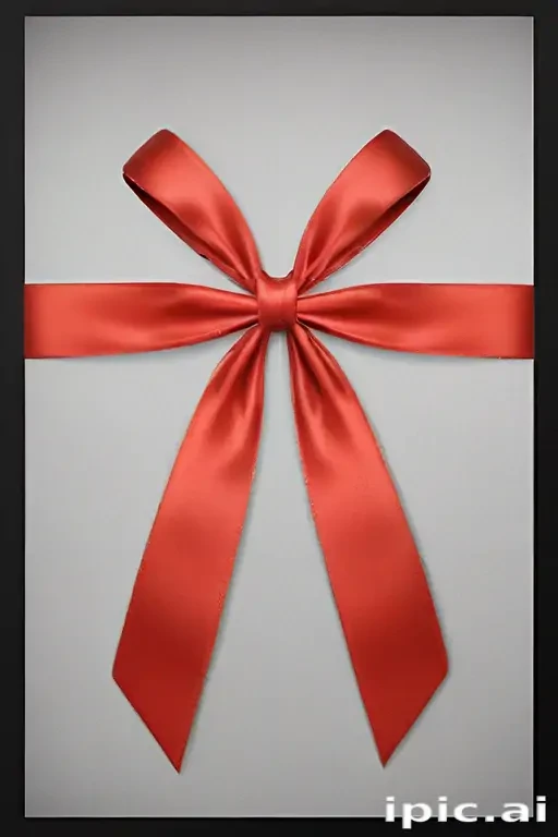 png bow
