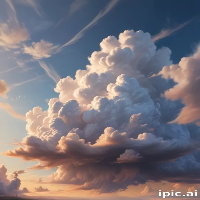 cloud cartoon png