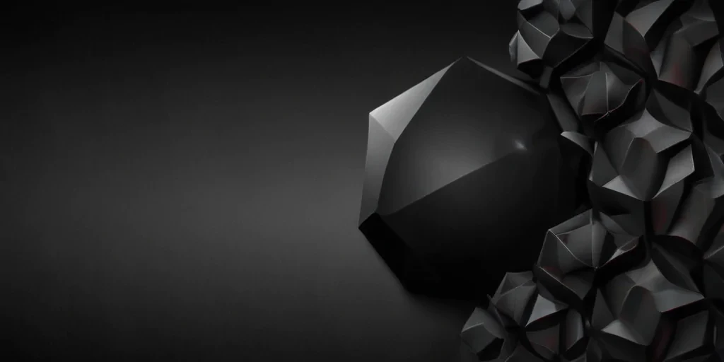 black wallpaper hd for android