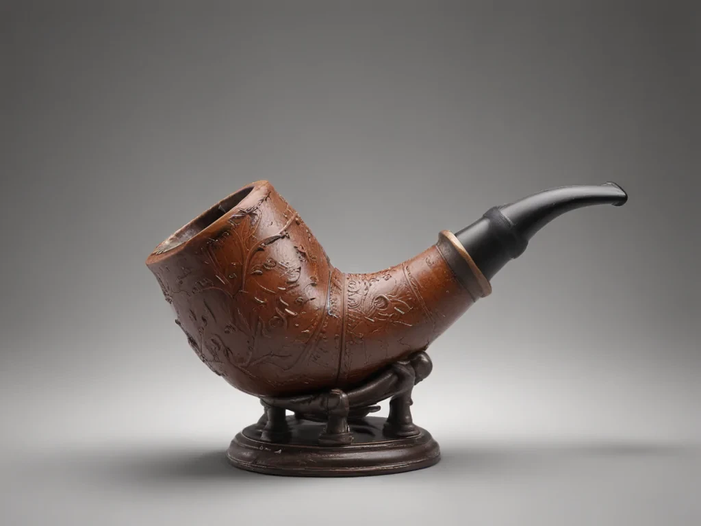 pipe png